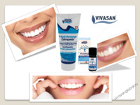 Швейцария - 299 715 сум