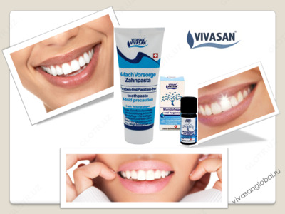 Швейцария - 299 715 сум / шт.