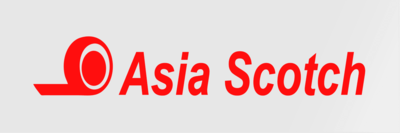 Asia Scotch