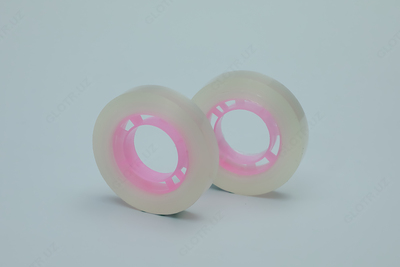 Канцелярский лента 1 см х 20 м