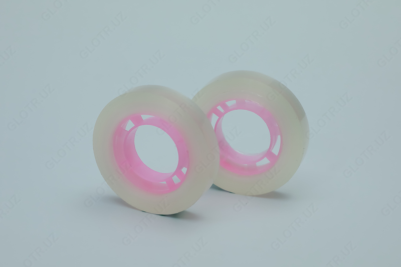 Канцелярский лента 1 см х 20 м