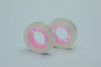 Канцелярский лента 1 см х 20 м