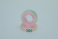 Канцелярский лента 1 см х 20 м - 5 264 сум