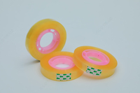 Канцелярский лента 1 см х 40 м