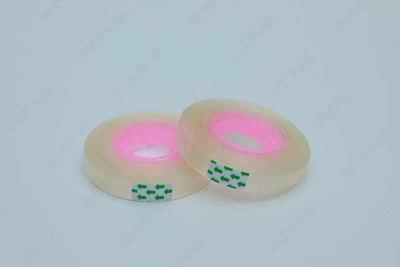 Kansler lentasi 1 sm x 50 m