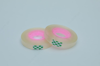 Kansler lentasi 1 sm x 50 m