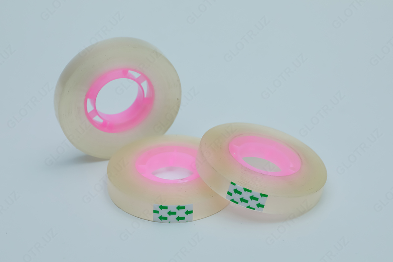 Kansler lentasi 1 sm x 50 m - 11 200 so'm