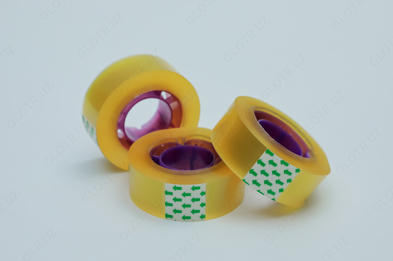 Kansler lentasi 2 sm x 40 m