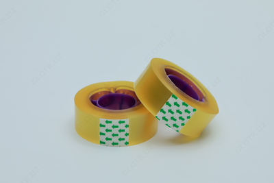 Канцелярский лента 2 см х 40 м - 8 960 сум / Пачка