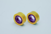 Kansler lentasi 2 sm x 10 m - 2 688 so'm