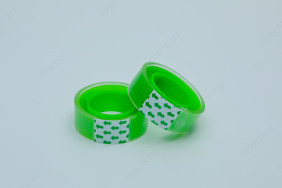 Канцелярская лента 1