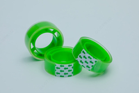 5 sm x 5 m - 1 904 so'm