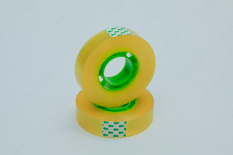 Kansler lentasi 1.5 sm x 50 m