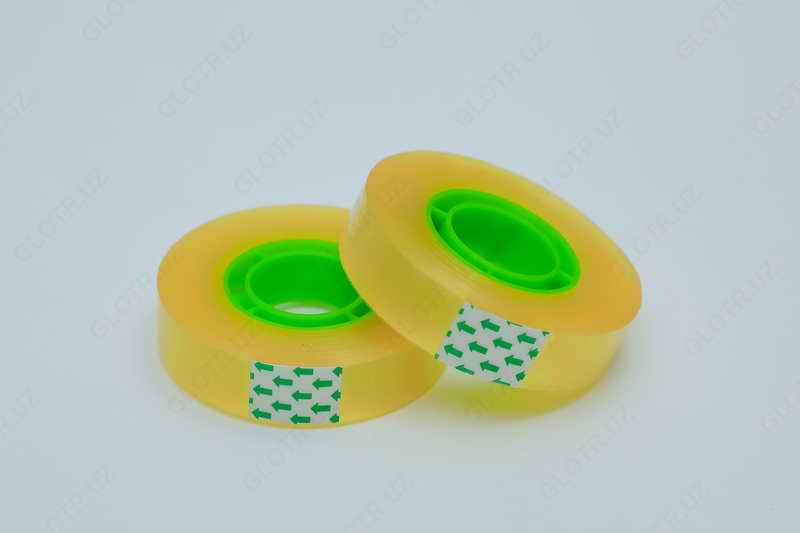 Kansler lentasi 1.5 sm x 50 m - 11 200 so'm