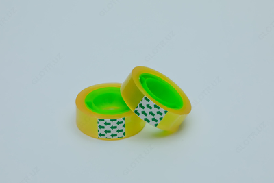 Канцелярская лента 1