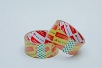 Yopishqoq lenta 3.6 sm x 10 m - по запросу