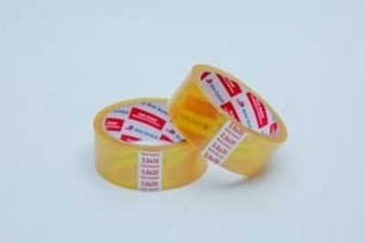 Клейкая лента 3.6 см x 35 м