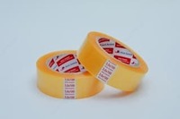 Yopishqoq lenta 3.6 sm x 100 m - 5 992 so'm