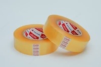 Yopishqoq lenta 3.6 sm x 200 m - 11 424 so'm