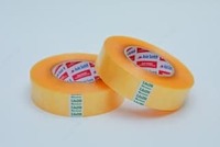 Yopishqoq lenta 3.6 sm x 250 m