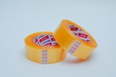 Клейкая лента 4.5 см x 150 м