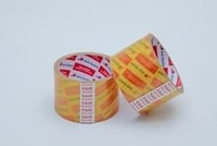 Yopishqoq lenta 6 sm x 20 m - 2 352 so'm