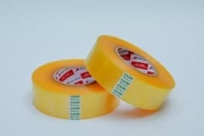 Клейкая лента 4.5 см x 300 м