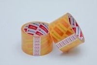 Yopishqoq lenta 6 sm x 35 m - 3 836 so'm