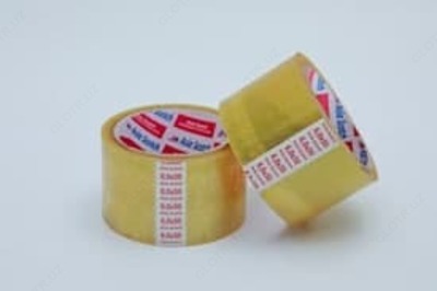Клейкая лента 6 см x 50 м