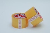 Yopishqoq lenta 6 sm x 75 m - 7 784 so'm