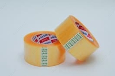 Клейкая лента 6 см x 150 м