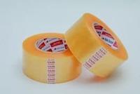 Yopishqoq lenta 6 sm x 200 m - 19 040 so'm