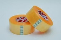 Yopishqoq lenta 6 sm x 250 m - 23 576 so'm