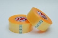 Yopishqoq lenta 6 sm x 300 m - 27 552 so'm