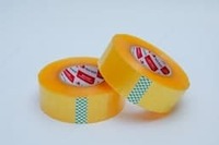 Yopishqoq lenta 5 sm x 300 m - 23 520 so'm