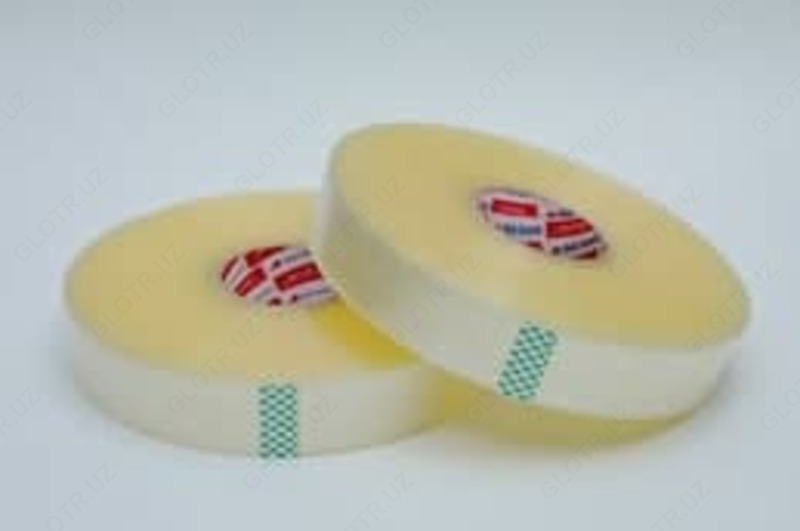 Yopishqoq lenta 4.2 sm x 900 m