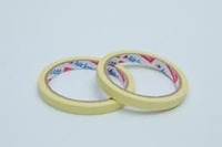 Maskalash lentasi 1 sm x 15 m - по запросу