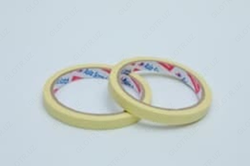 Maskalash lentasi 1 sm x 15 m - по запросу