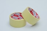 Малярная лента 4.1 см x 15 м