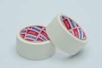 Малярная лента 4.1 см x 25 м - 5 740 сум