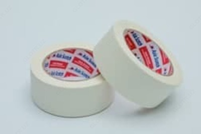 Малярная лента 4.1 см x 30 м - 6 888 сум / шт.