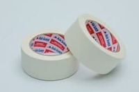 Малярная лента 4.1 см x 40 м