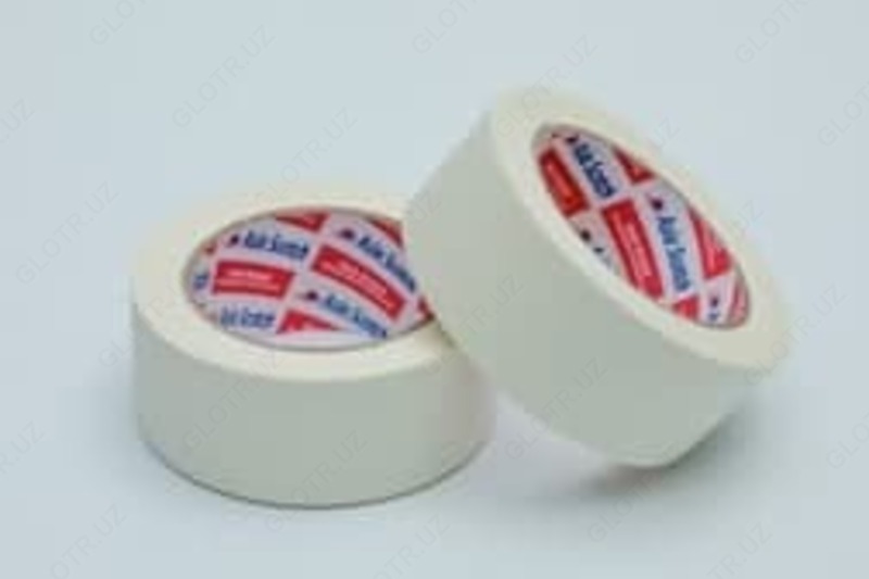 Малярная лента 4.1 см x 40 м