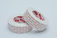 Двусторонняя губковая лента 4 см х 10 м