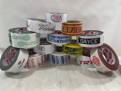 Фирменный скотч 3.6