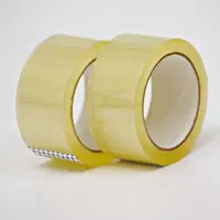 Yopishqoq lenta (yopishqoq lenta) 4