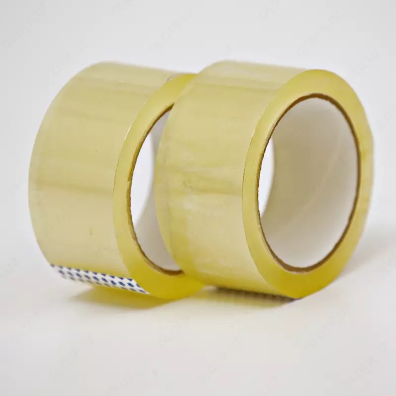 Yopishqoq lenta (yopishqoq lenta) 4