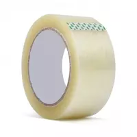 Yopishqoq lenta (yopishqoq lenta) 4