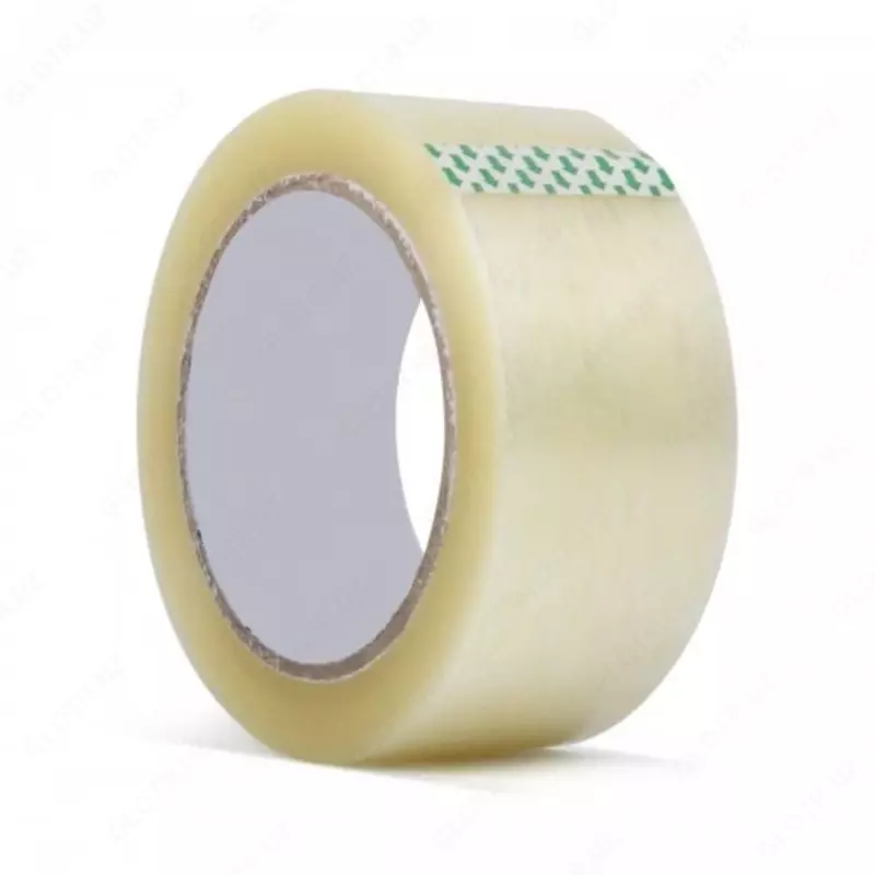 Yopishqoq lenta (yopishqoq lenta) 4