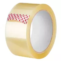 Yopishqoq lenta (yopishqoq lenta) 4